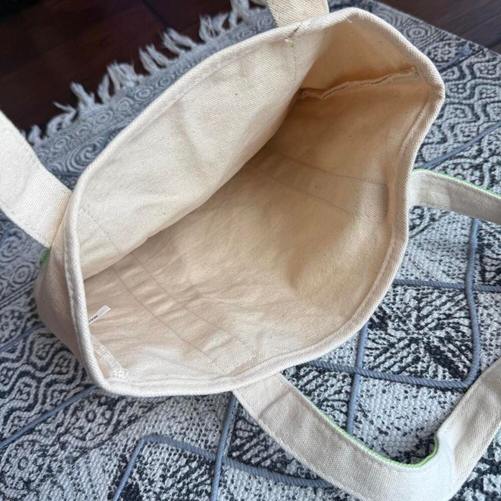 Unbranded Women's multi Bag - Picture 4 of 4